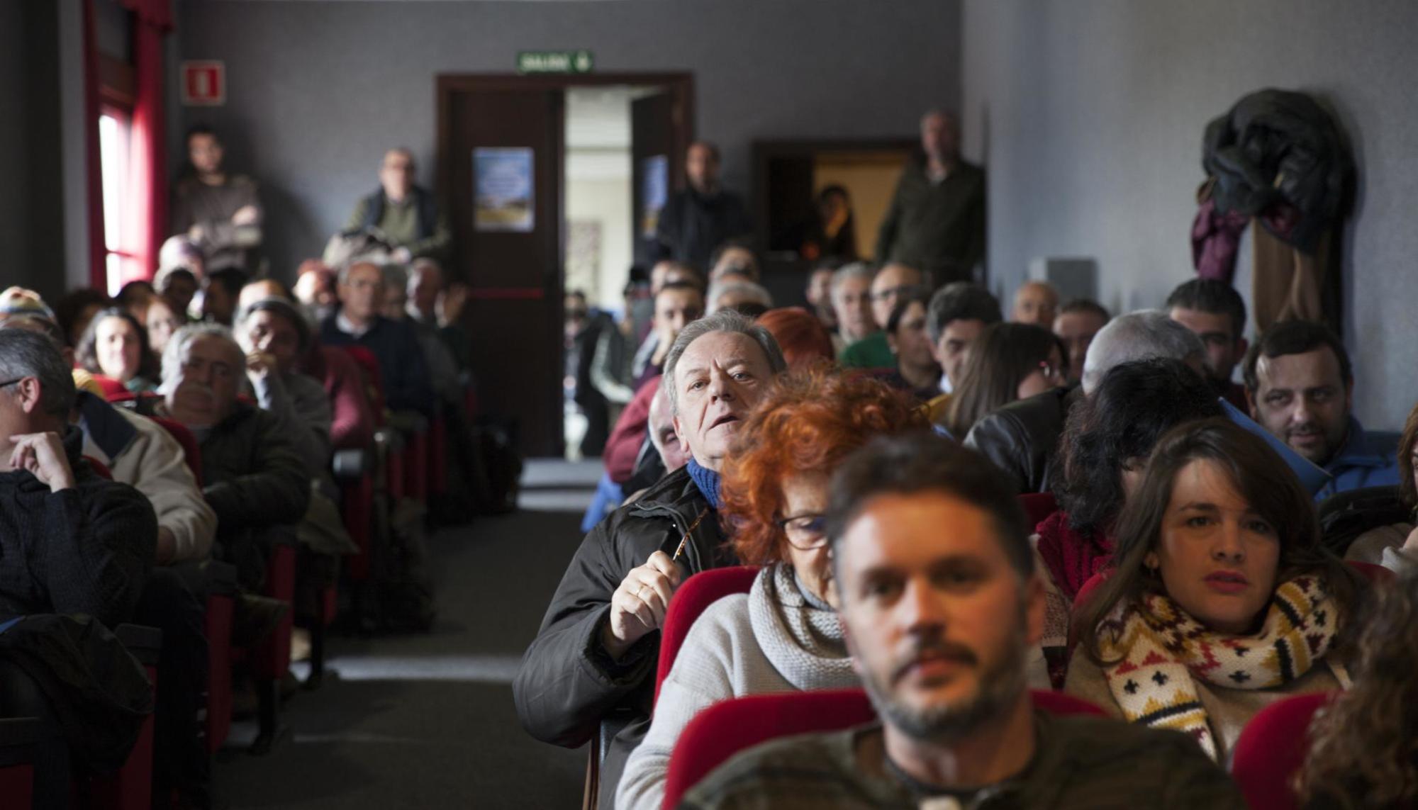 Pueblos en Movimiento 01